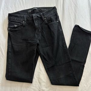 Guess jeans